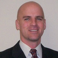 Cables & Sensors Employee Ben Lam's profile photo
