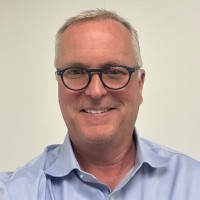 RESRG Automotive Employee Dan Scherle's profile photo