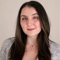 Yara Hammami Email