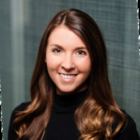 Kristen Anderson Email & Phone Number