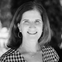 24 Hours of LeMons Employee Adriana Gores's profile photo