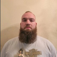 Shane Hand Email & Phone Number
