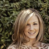Megan Halbrooks Email & Phone Number