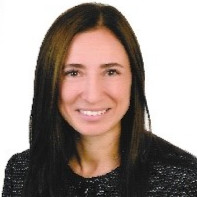 RP Global Employee Serra Özer's profile photo