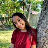 Xebec Employee Lizet Monroy's profile photo
