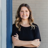 Natalie Shaffer Email & Phone Number