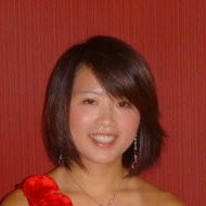 Shanshan Zhou Email & Phone Number