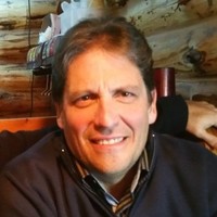 Hector Gonzalez Email & Phone Number