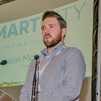 Jason McIntosh Email