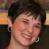 Ami Derienzo