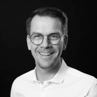 Work Selection Employee Marco Probst's profile photo
