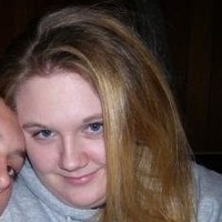 Kristen Moore Email & Phone Number
