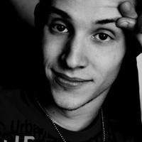 Pénéga Employee Gabriel Masse's profile photo
