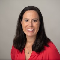 Julie Esson Email & Phone Number