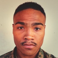 Ashton L. Email