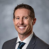 St. Johns County, Florida Employee Matthew Denny's profile photo