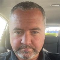 Drinkworks Employee Jason Berger's profile photo