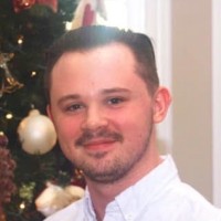 Matthew Goetz Email