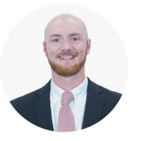 Nathan Doss Email