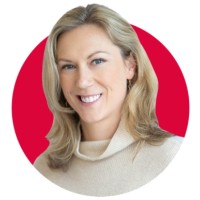Christy Lebor Email & Phone Number