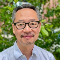 Pittsburgh Prep Employee Jae Kim's profile photo