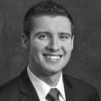 Dillon Shelton Email & Phone Number