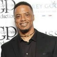 North American Stainless Employee Maurice Richardson's profile photo