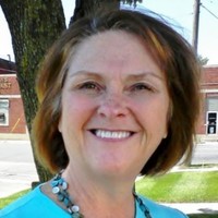 Retired Employee Carol King's profile photo