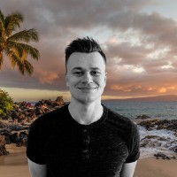 Matthew Knott