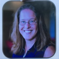 Lisa Walters Email & Phone Number