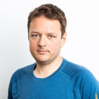DATALAN Employee Patrik Skovajsa's profile photo