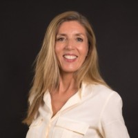 Vivendi Employee Elodie Bouvet-Lustman's profile photo
