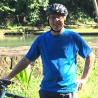 David Howland Email & Phone Number