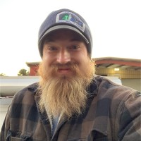 LEGOLAND Employee Michael Brettrager's profile photo