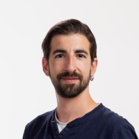 LanguageWire Employee Juan Jose Diaz Luna's profile photo