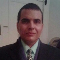 CAPITAL STACK LLC Employee Richard Deo's profile photo