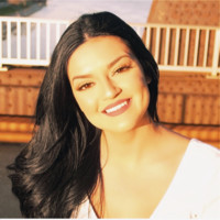 Cecilia Stepney Email & Phone Number