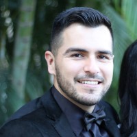 E-mail de Hector Duarte