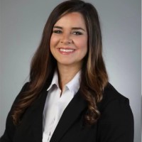 Casey Coats Email & Phone Number