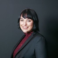 ACOR Consultants Pty Ltd Employee Emma Lucia's profile photo