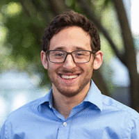 Colby Company, LLC Employee Sam Elliot's profile photo