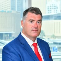 Aidan Healy Email & Phone Number