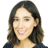 Edith Silva Email & Phone Number