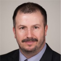 Sean McCollum Email & Phone Number