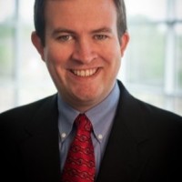 David Thigpen