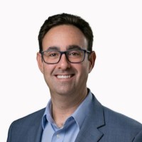 Airline Strategy Group Employee Cliff Senter's profile photo