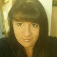Iron Forge Metalworks, LLC Employee Sandra Montcalm's profile photo