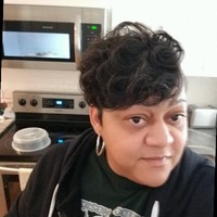 Shield Screening Employee Kathryn Holmes's profile photo