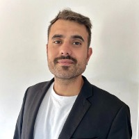Oriol Roca Campmany Email