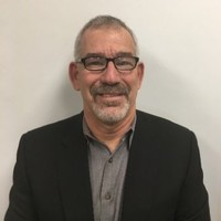 ONYX Asset Advisors, LLC Employee Stephen Gross's profile photo
